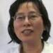 Photo: Dr. Qin Ding, PhD
