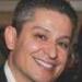 Photo: Dr. Rafael Reynoso, DC