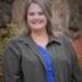 Photo: Dr. Sheryl Clear, DDS