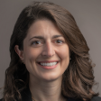 Photo: Dr. Laura Sahyoun, MD