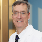 Dr. Joseph Boyd Jr, MD