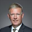 Photo: Dr. David Provost, MD