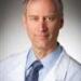 Photo: Dr. Richard Stahl, MD