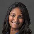 Photo: Dr. Vaishali Bhalani, MD
