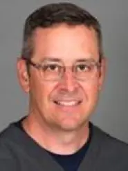 Dr. Daniel O'Connor, MD - Pediatrician in Dover, NH | Healthgrades