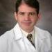Photo: Dr. Alexander Allaire, MD