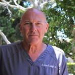 Dr. Glenn Haldy, DDS