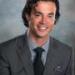 Photo: Dr. Charles Lohr, MD