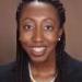 Photo: Dr. Kenyatta Mireku, MD