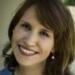 Photo: Dr. Kimberly Turnbow, DDS