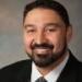 Photo: Dr. Omer Khalid, MD
