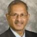 Photo: Dr. Chandrakant Patel, MB Bs