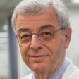 Dr. Neil Schachter, MD