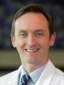 Photo: Dr. John Jefferson, MD