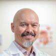 Photo: Dr. Charles Loredo, DO