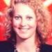 Photo: Jennifer Rendon, APRN