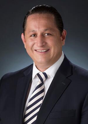 Dr. Guillermo Portillo, MD: General Surgeon - San Antonio, TX - Medical News Today