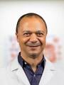 Photo: Dr. Erik Wallace, MD