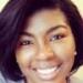 Photo: Marisha Copeland, LPC