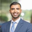 Photo: Dr. Ussama Ghumman, MD