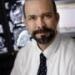 Photo: Dr. Manuel Hernandez, MD