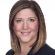 Photo: Elizabeth Flohr, CRNP