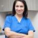 Photo: Dr. Gohar Hovsepyan, DDS