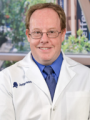 Photo: Dr. Scott Mintzer, MD
