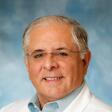 Photo: Dr. Carlos Sanchez, MD