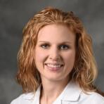 Dr. Samantha Raffee, MD