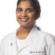 Dr. Lakshmi Nallamothu, DDS