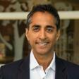 Photo: Dr. Amit Patel, DDS