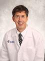 Photo: Dr. John Dietrick III, MD