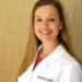Photo: Dr. Irivelisse Porter, DMD