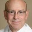 Dr. Mark Stroble, MD
