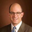 Photo: Dr. Jefferson Hamlin, MD