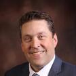 Photo: Dr. Brett Thorpe, MD