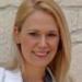 Photo: Dr. Jennifer Barondes, OD
