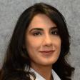 Photo: Dr. Mauna Radahd, MD