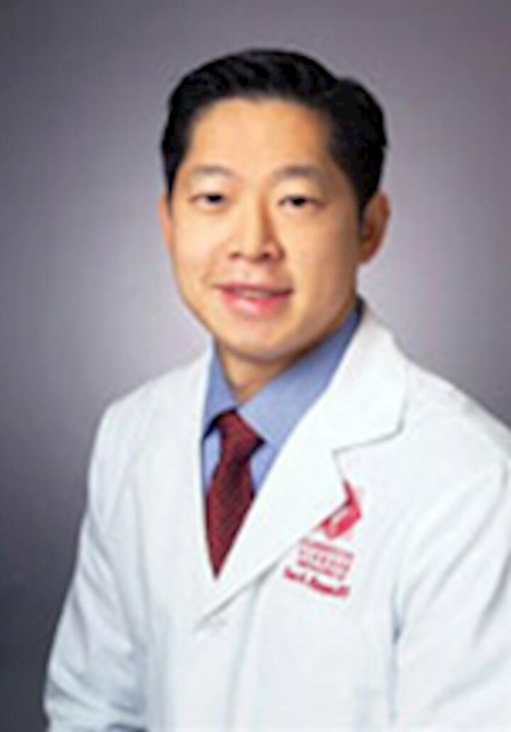 Find Care with Dr. Son Nguyen, MD – in Oklahoma City, OK | MNT