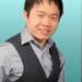 Photo: Dr. Hai Nguyen, OD