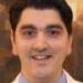 Photo: Dr. Konstantinos Arnaoutakis, MD