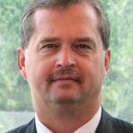 Dr. Gregory Oetting, MD