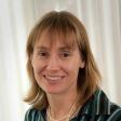 Photo: Dr. Sally Boero, MD