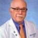 Photo: Dr. Mark Ludwig, MD