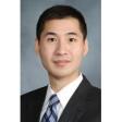 Photo: Dr. Bradley Pua, MD
