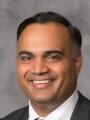 Photo: Dr. Pavan Reddy, MD
