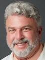 Photo: Dr. Robert Burke, MD