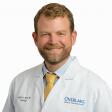 Photo: Dr. Robert Riley, MD