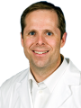 Photo: Dr. Alan Cleland, MD